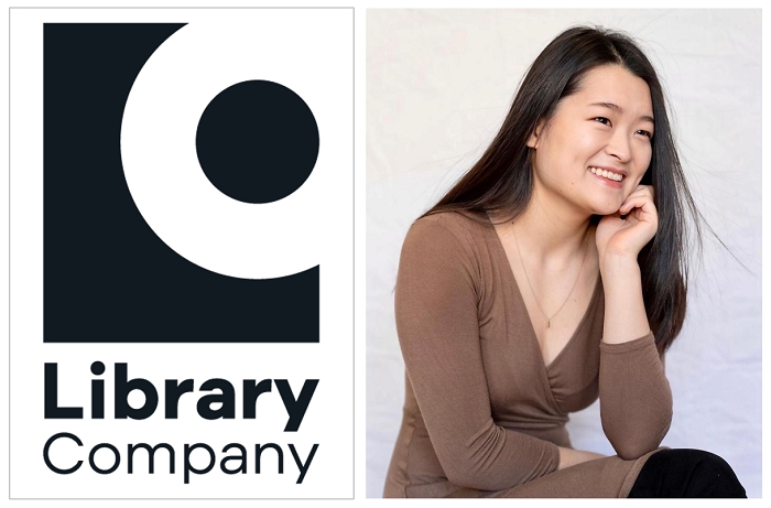 제공 = 라이브러리컴퍼니