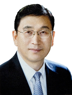 현대건설, 윤영준 대표이사 2024년 신년사…“기술 분야에 대한 전략적 집중 필요”