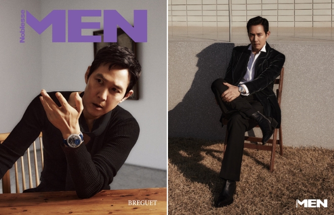 사진제공=맨 노블레스