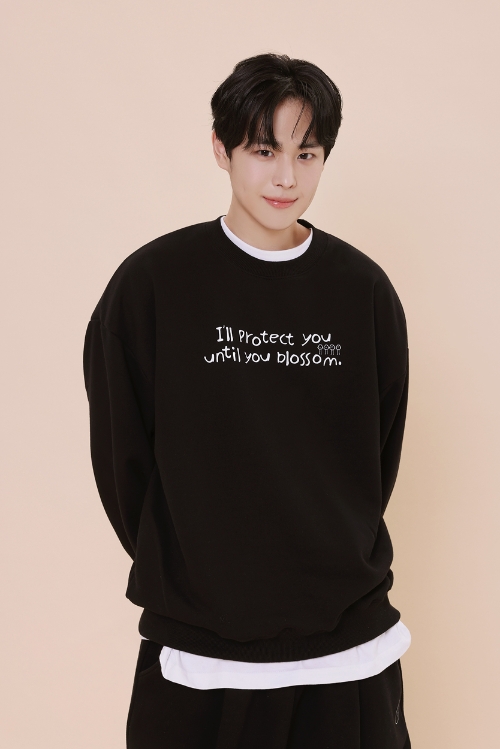 사진설명 : 홀리넘버세븐 제공