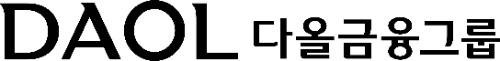 이미지=다올금융그룹 제공