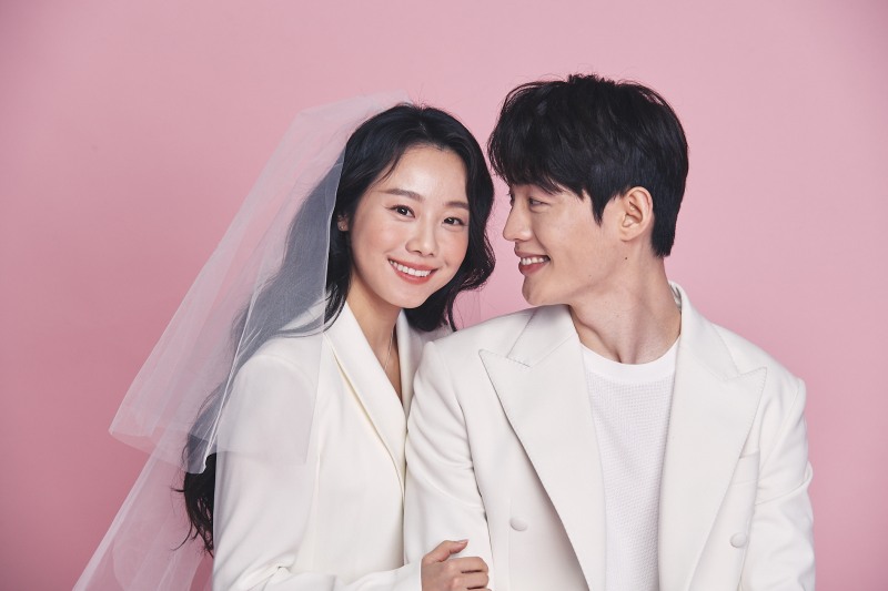 결혼정보회사 듀오, 3가지 상담 신청 방법 공개