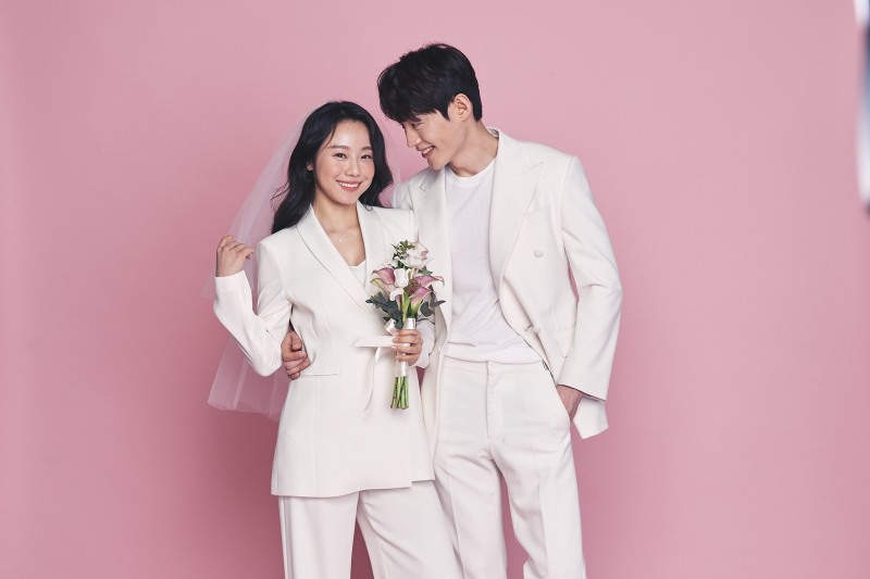 결혼정보회사 듀오, 고객 맞춤형 상담 서비스 실시