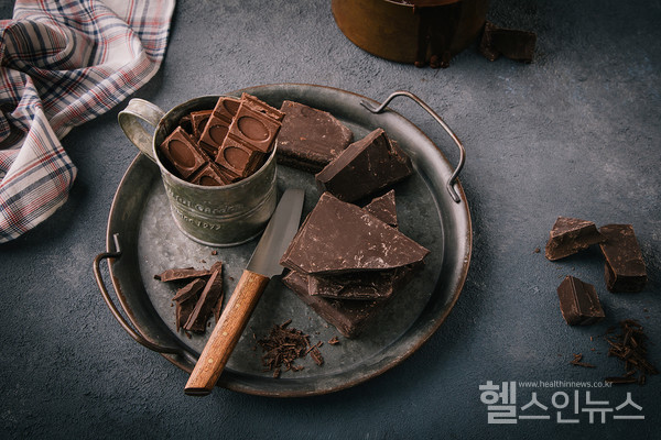 클립아트코리아