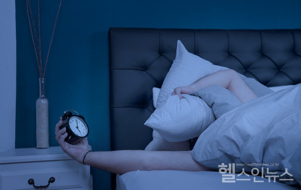 클립아트코리아