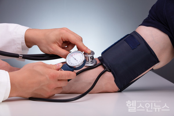 클립아트코리아