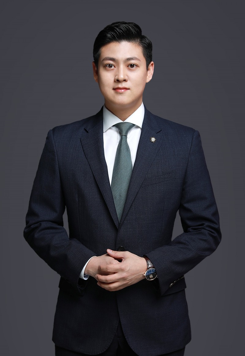 상간녀, 상간남 위자료 소송, 합법적 증거가 중요해