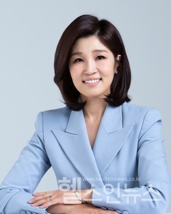 세브란스병원소아정신과천근아교수