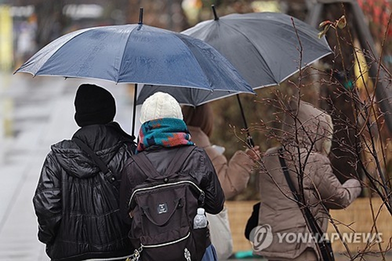 (사진=연합)