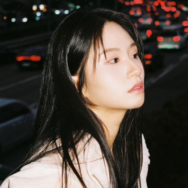 리코, 싱글 ‘사랑하는 사람에게’ 발매…‘따뜻 가사+음색 예고’