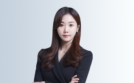 사진=곽혜진 변호사