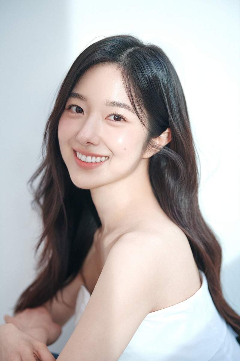 이혜성, 플럼에이앤씨와 전속계약 체결…‘새로운 시작’