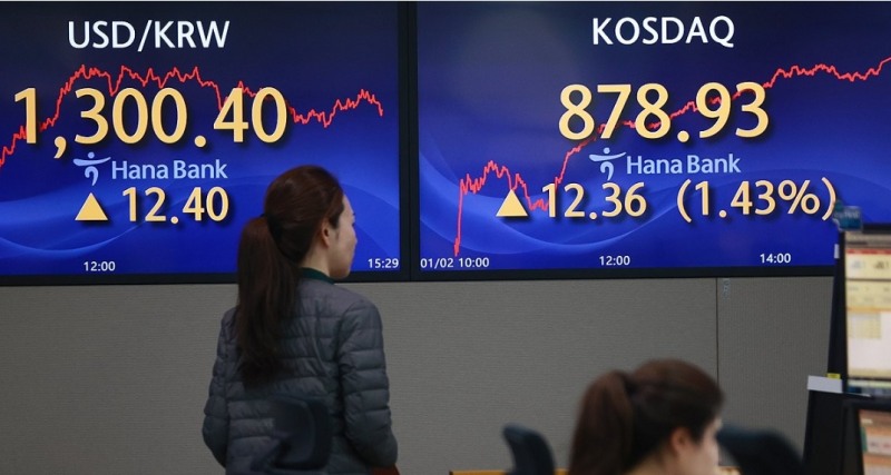 (사진=연합)