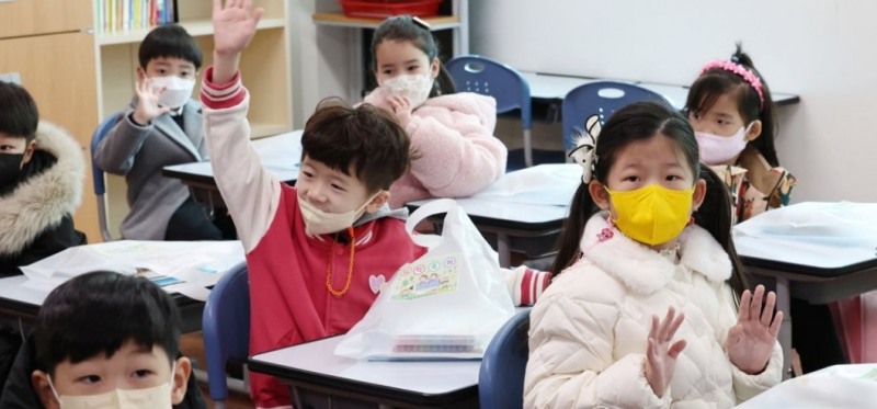 (사진=연합)