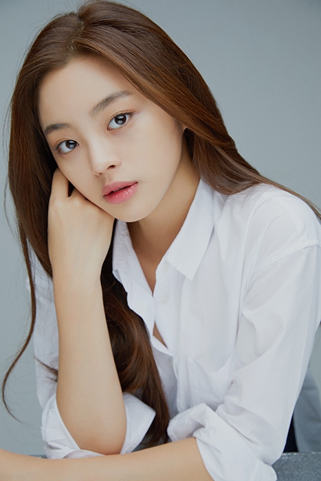 정소리, ‘밤에 피는 꽃’ 출연…새침하고 얄미운 캐릭터로 극의 ‘활력 UP’