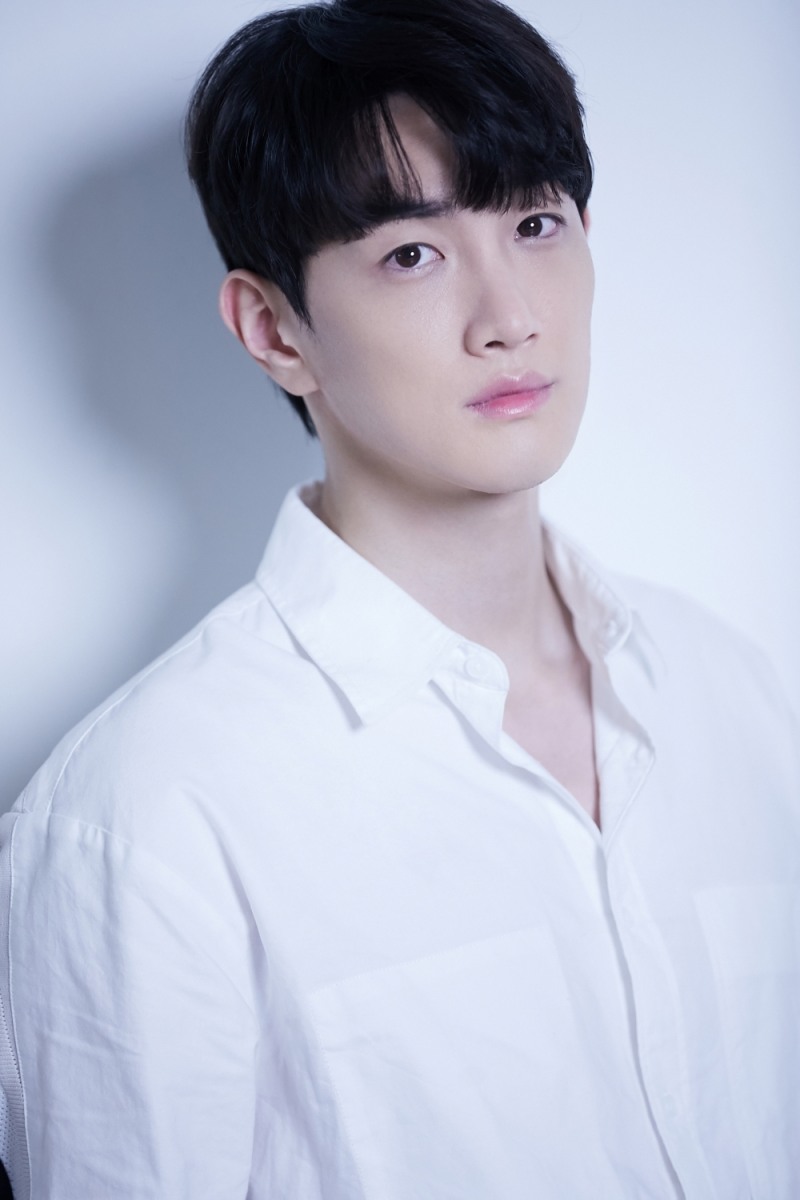 김태오, KBS2 ‘고려거란전쟁’ 출연…김동준과 대립 구도 기대