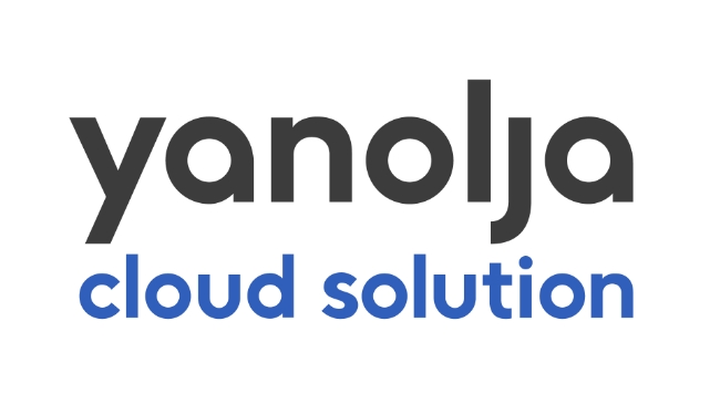 야놀자 클라우드 솔루션(YCS) CI 이미지