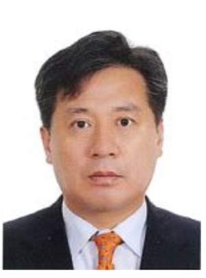 신명호 BNK투자증권 대표이사