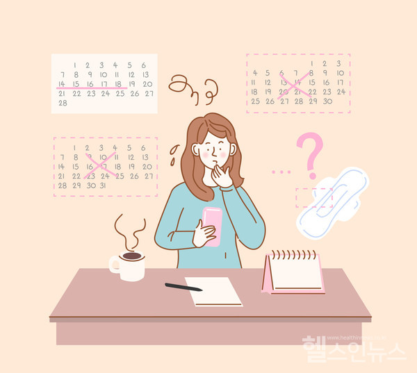 클립아트코리아