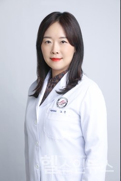 노은한림대학교성심병원내분비내과교수