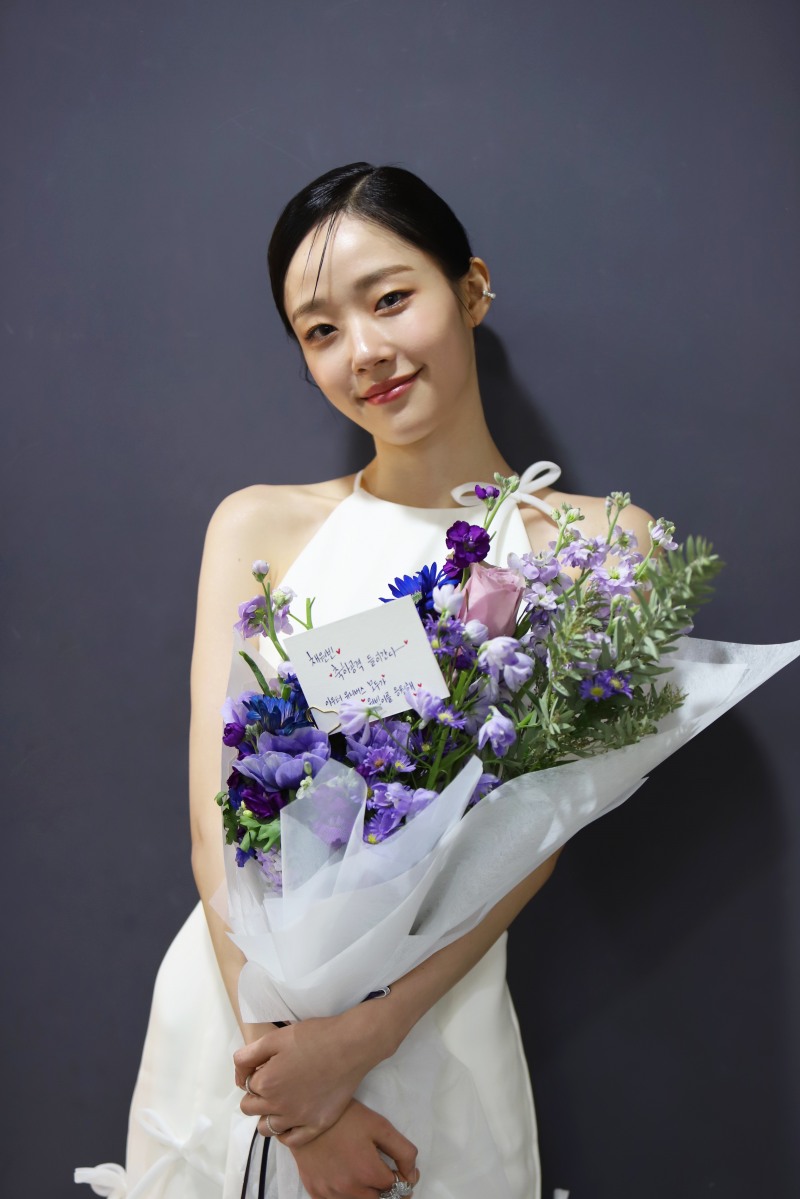 채원빈, 특급 신예 도약…2024년 차기작 4편 예정