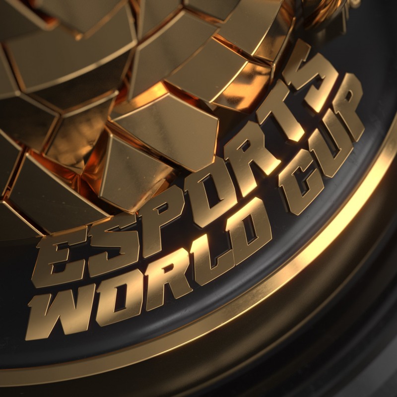 출처=게이머즈 8 공식 SNS