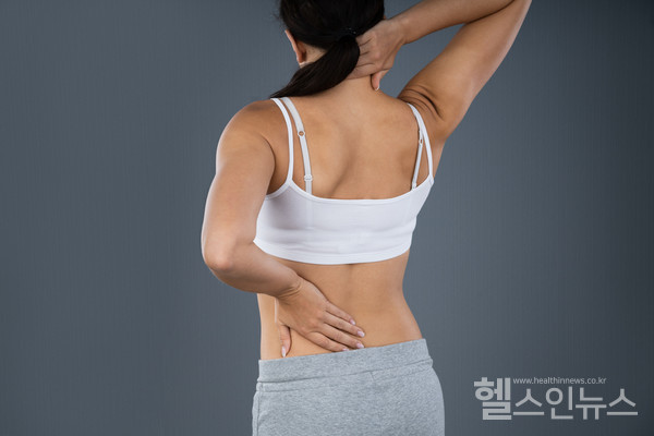 클립아트코리아