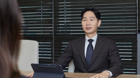 사진=박재현 변호사