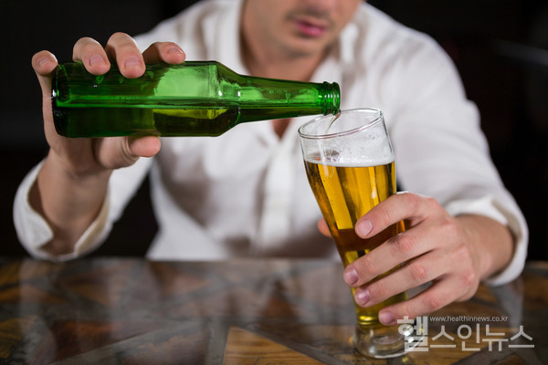 클립아트코리아