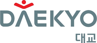 대교우B, 주가 급등…자란다 대표 비대위 선임에 투자 부각