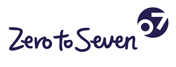 제로투세븐, 주가 급등…저출생 현상 심화에 관련주 주목