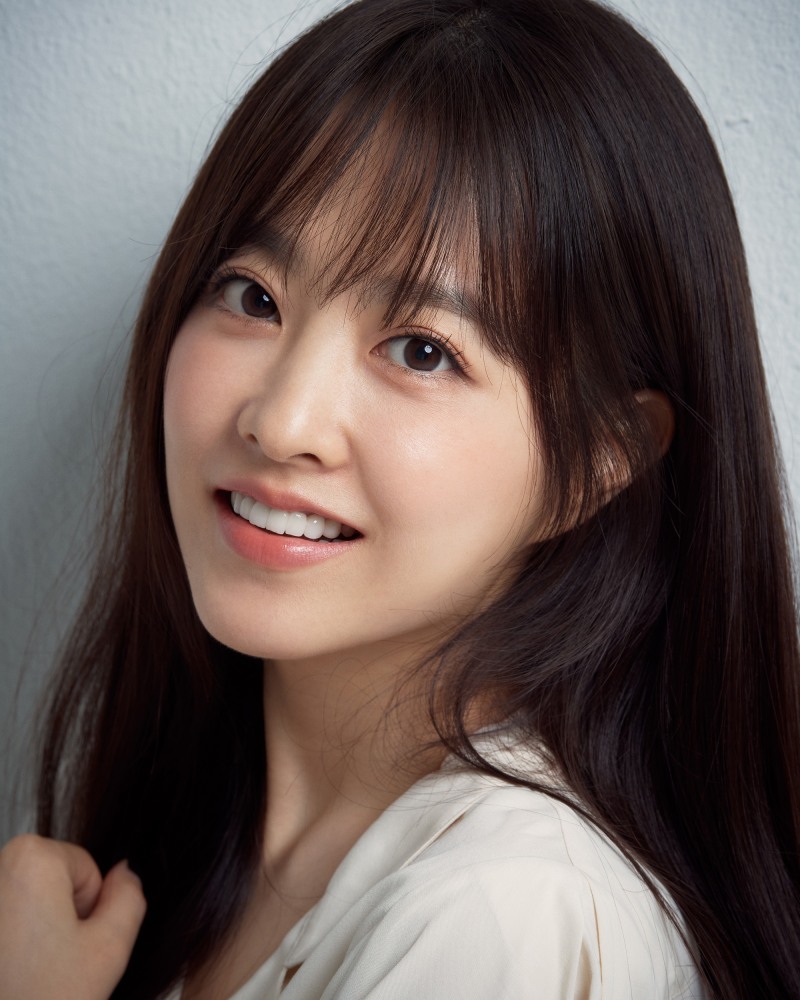 박보영, 서울시 어린이병원에 2천만원 기부…‘지속적 선행’