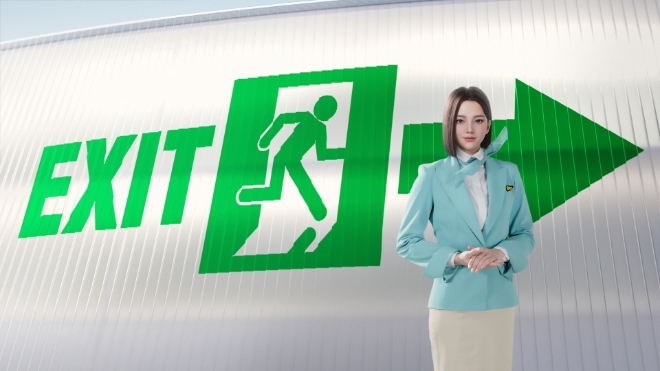 이미지=넷마블 제공