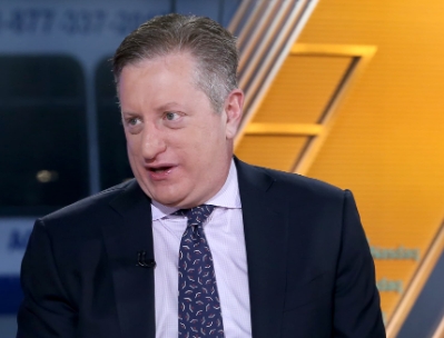 (상보) 빅쇼트' 스티브 아이즈먼 "장기적으론 여전히 증시 매우 낙관"