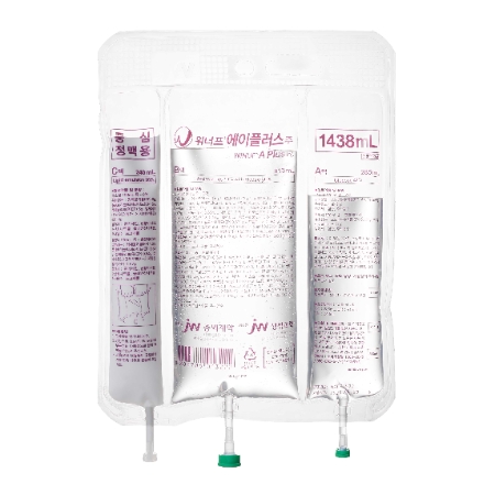 이미지=JW중외제약 제공