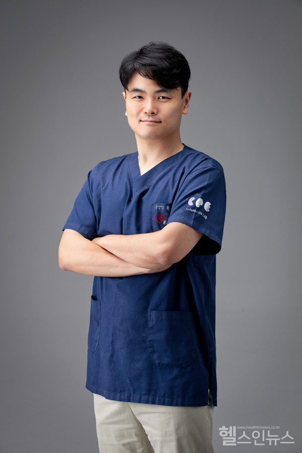 하남이엠365의원황호진대표원장