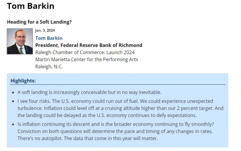 출처: 리치먼드 연방은행