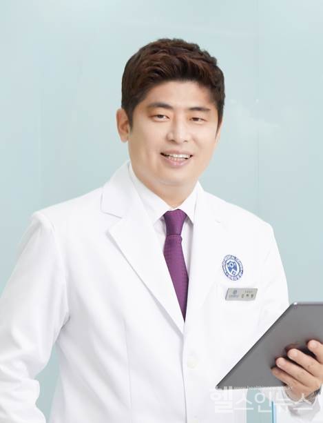 송파구연세하랑치과김하랑대표원장