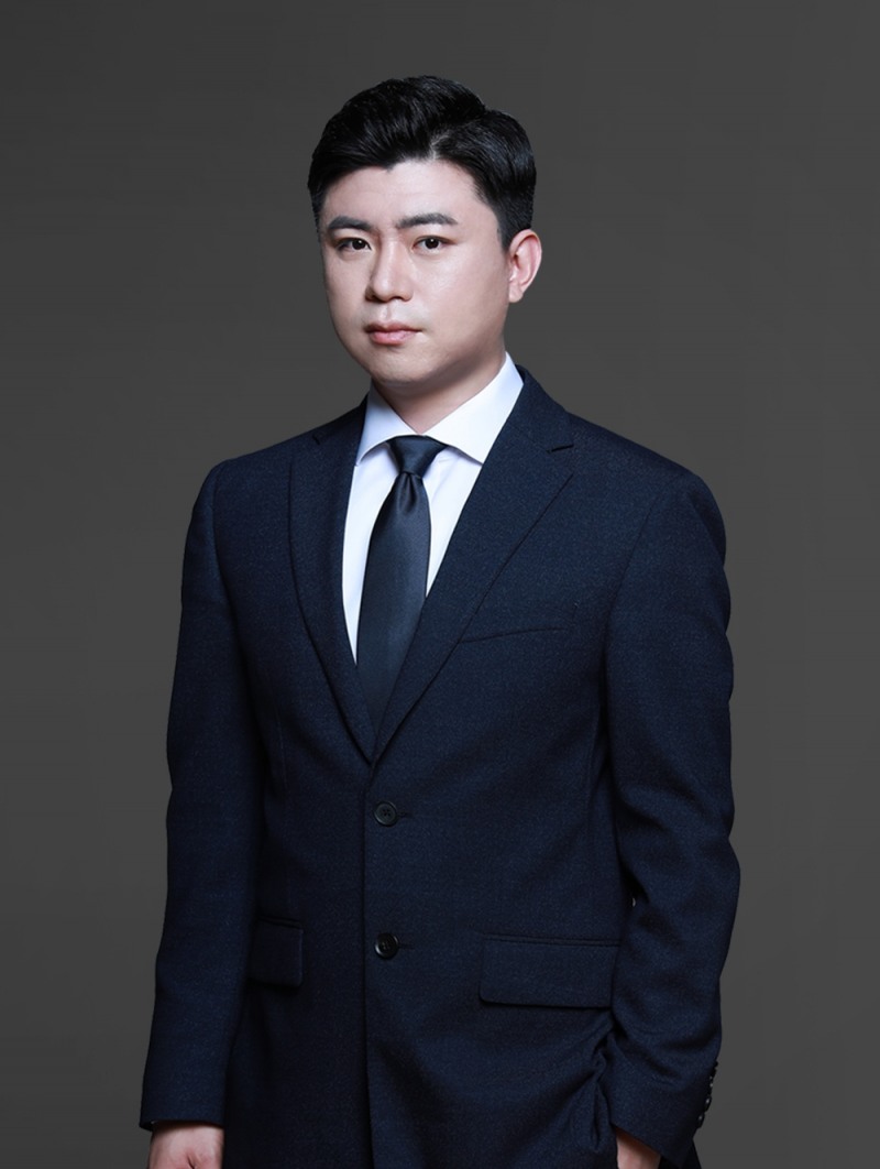 전세사기 대응, 분쟁 초기에 대처해야