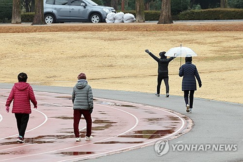 (사진=연합)