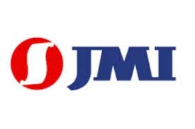 제이엠아이, 주가 급등…MS 키보드에 AI기능 추가한 윈도우PC 출시