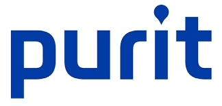 퓨릿, 주가 급등…듀폰·인텔 등의 추가 고객사 확보