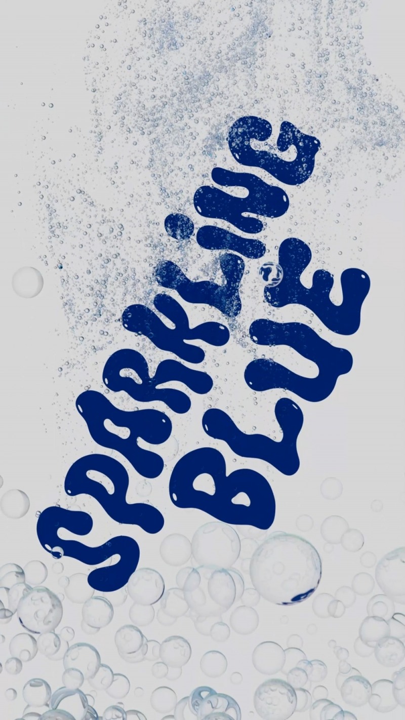 TWS(투어스), 데뷔 앨범 ‘Sparkling Blue’ 예약 판매 시작…‘두 가지 버전 출시’