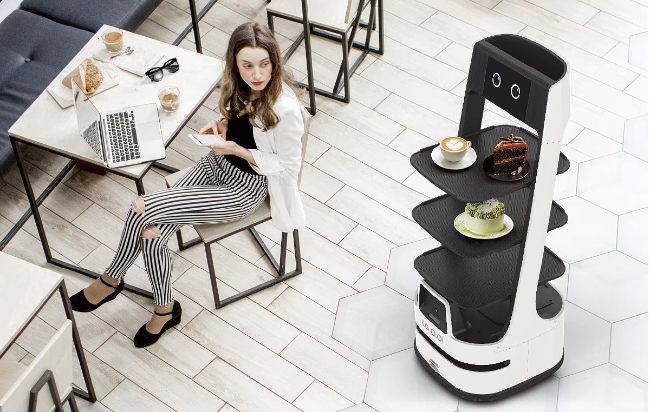 이미지=LG전자 제공