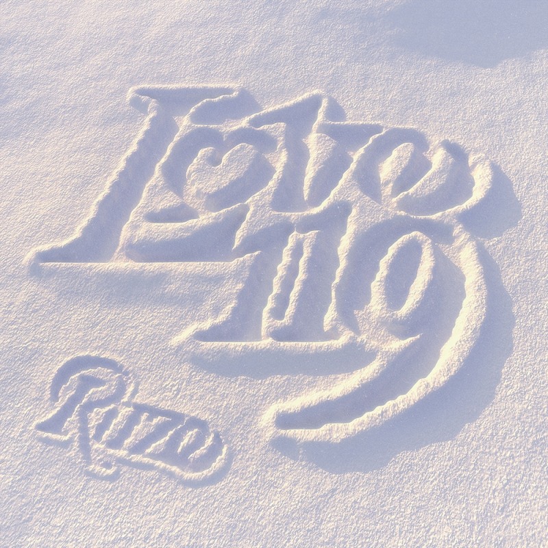 라이즈, 싱글 ‘Love 119’ 5일 공개…“요즘 같은 겨울 분위기에 딱 어울리는 곡”