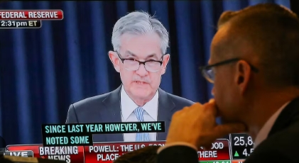 (상보) 허틀캘러헌 “연준 연말까지 5~6회 인하는 상당히 타당성 있어”