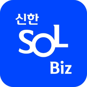 이미지=신한은행 제공