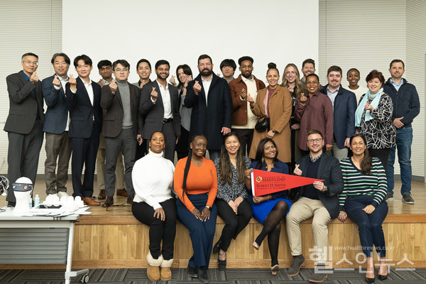 와이브레인제공