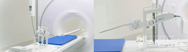 휴온스메디텍제공