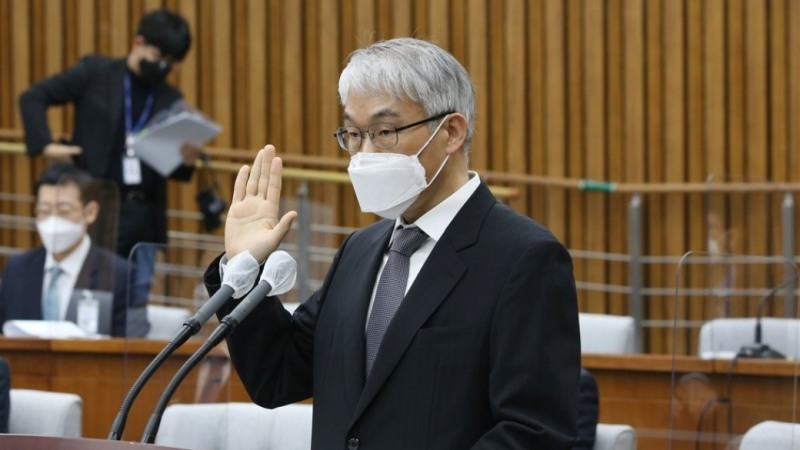 (사진=연합)